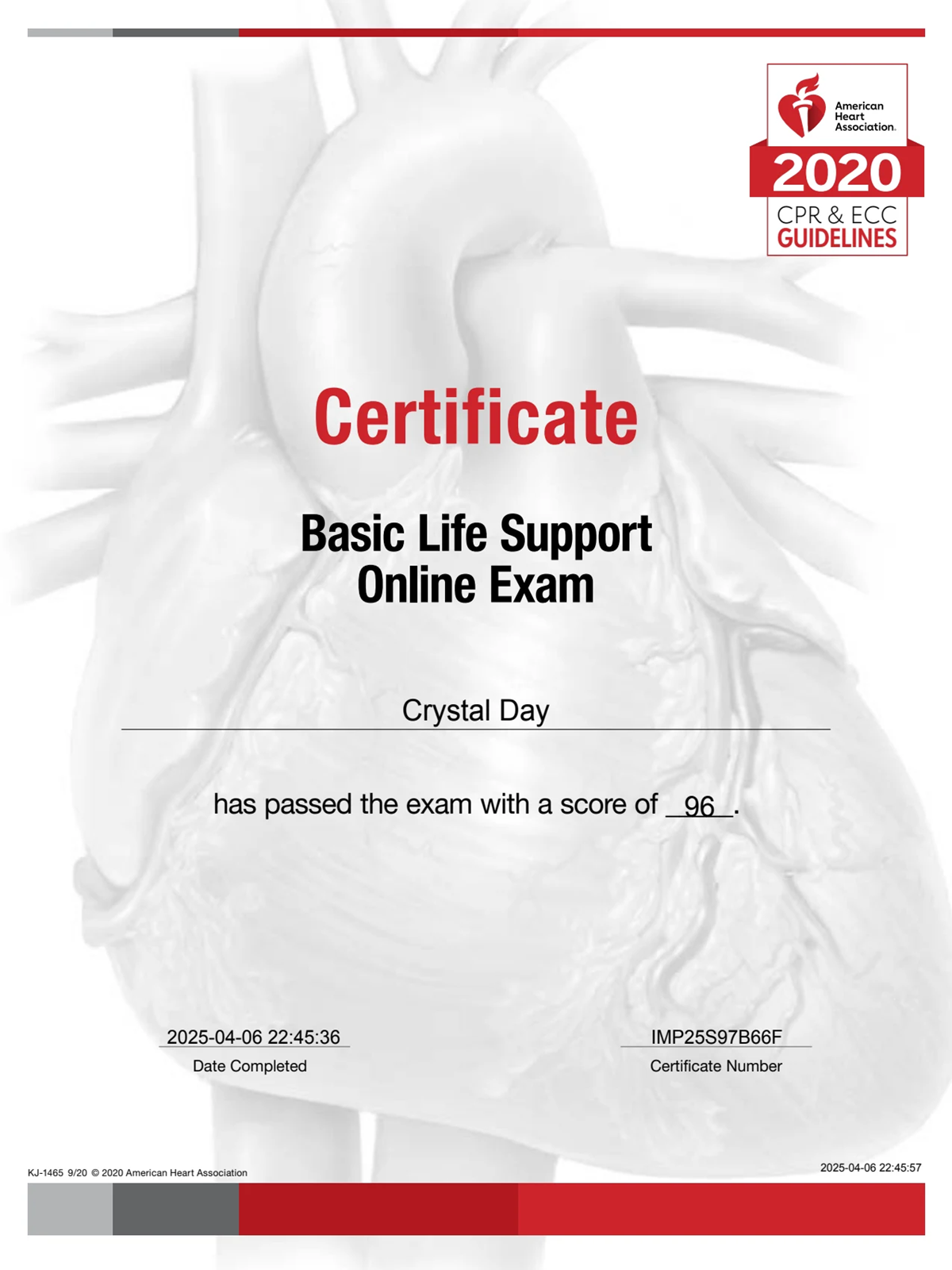 Phlebotomy Diagnostic Labs Certificate