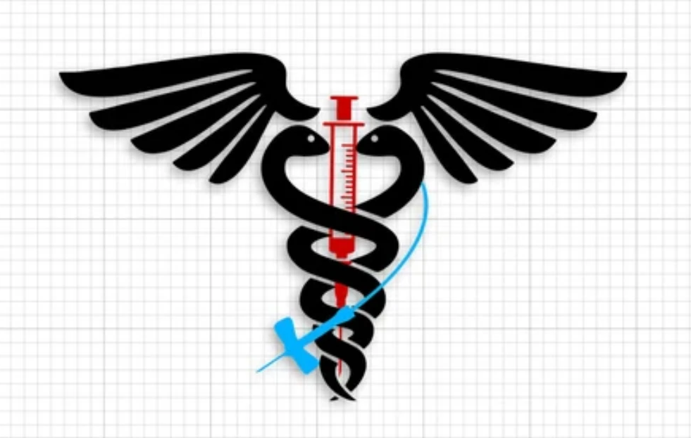 Phlebotomy Diagnosticlabs