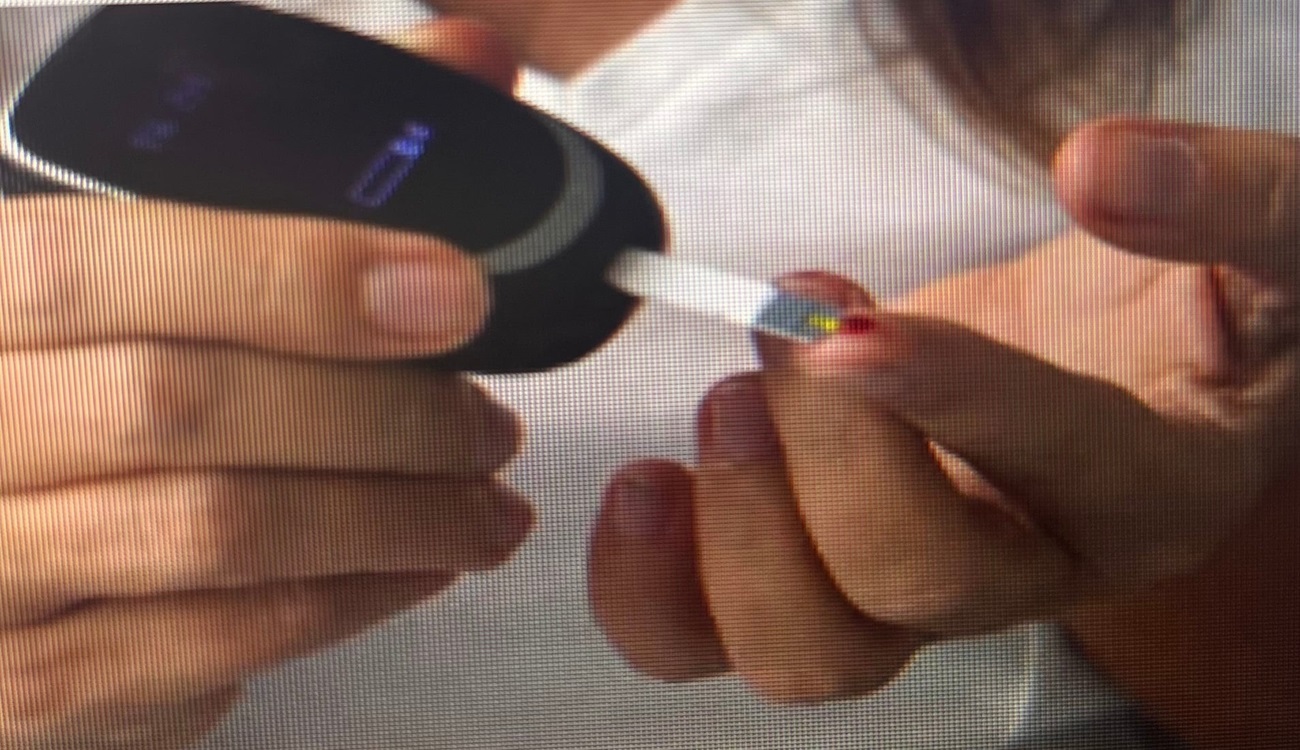 Phlebotomy Diagnosticlabs Logo1