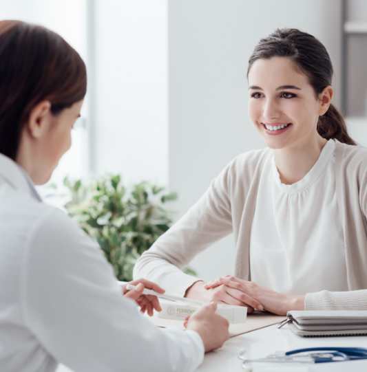 Phlebotomy Diagnosticlabs Patient and Doctor